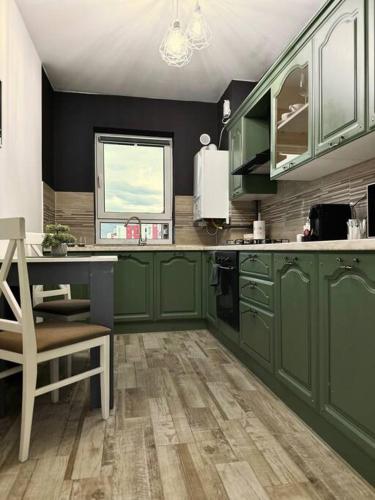 Lisbon Condo with Panoramic View Terrace Lisbon Condo with Panoramic View Terrace