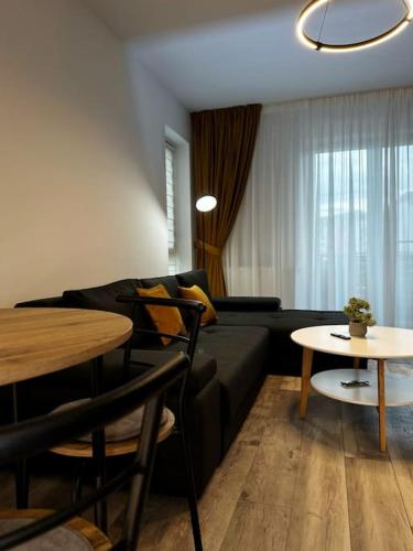 Lisbon Condo with Panoramic View Terrace Lisbon Condo with Panoramic View Terrace