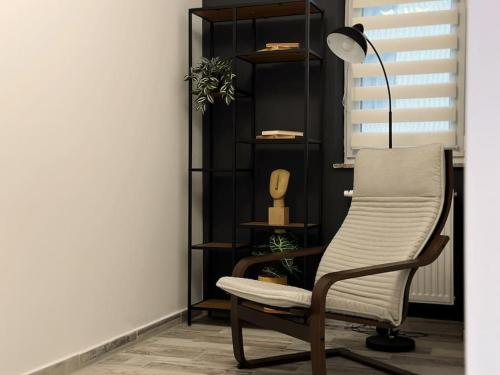 Lisbon Condo with Panoramic View Terrace Lisbon Condo with Panoramic View Terrace