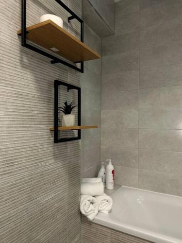 Lisbon Condo with Panoramic View Terrace Lisbon Condo with Panoramic View Terrace