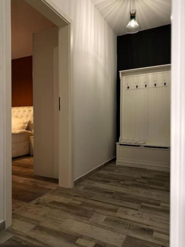 Lisbon Condo with Panoramic View Terrace Lisbon Condo with Panoramic View Terrace