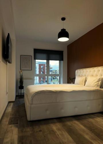 Lisbon Condo with Panoramic View Terrace Lisbon Condo with Panoramic View Terrace