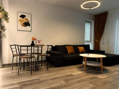 Lisbon Condo with Panoramic View Terrace Lisbon Condo with Panoramic View Terrace