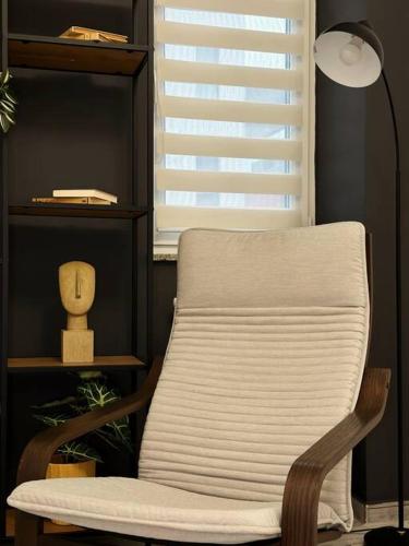 Lisbon Condo with Panoramic View Terrace Lisbon Condo with Panoramic View Terrace