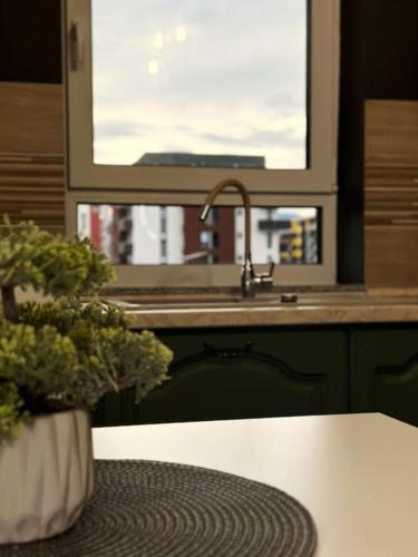 Lisbon Condo with Panoramic View Terrace Lisbon Condo with Panoramic View Terrace