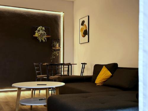 Lisbon Condo with Panoramic View Terrace Lisbon Condo with Panoramic View Terrace