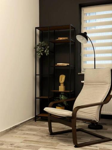 Lisbon Condo with Panoramic View Terrace Lisbon Condo with Panoramic View Terrace