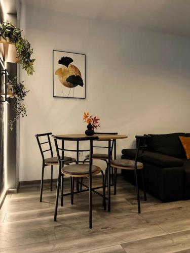 Lisbon Condo with Panoramic View Terrace Lisbon Condo with Panoramic View Terrace