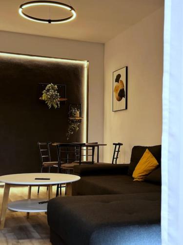 Lisbon Condo with Panoramic View Terrace Lisbon Condo with Panoramic View Terrace