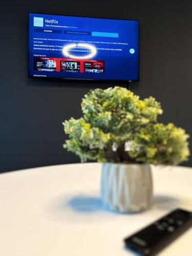 Lisbon Condo with Panoramic View Terrace Lisbon Condo with Panoramic View Terrace