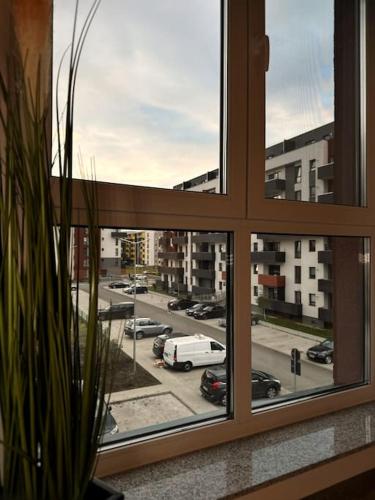 Lisbon Condo with Panoramic View Terrace Lisbon Condo with Panoramic View Terrace