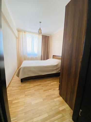 Надежда in 科布列季