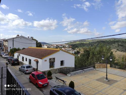 Apartamento Pablo Apartamento Pablo