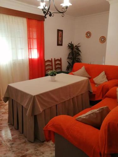 Apartamento Pablo Apartamento Pablo