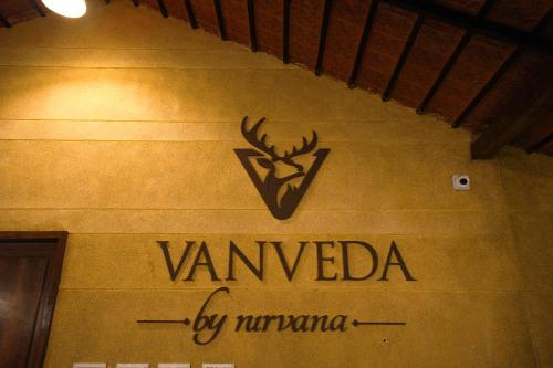 The Vanveda Resort By Nirvana
