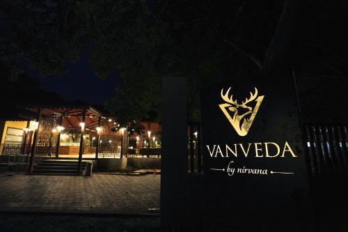 The Vanveda Resort By Nirvana