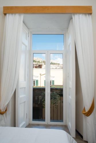 FiDa Rooms 5