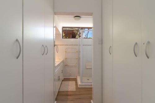 Sand Castle Sand Castle