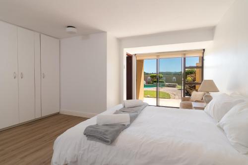 Sand Castle Sand Castle