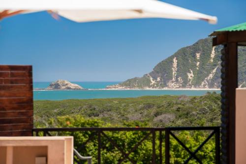 Sand Castle Sand Castle