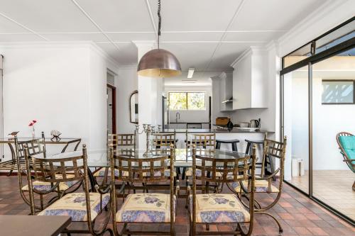 Sand Castle Sand Castle