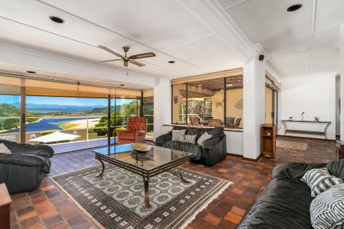 Sand Castle Sand Castle