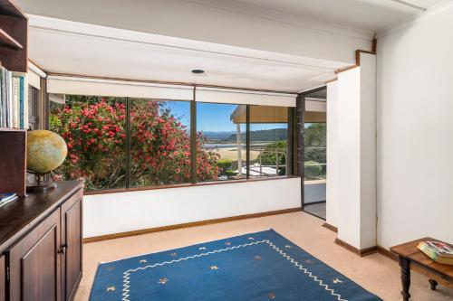 Sand Castle Sand Castle