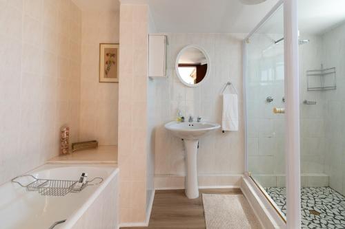 Sand Castle Sand Castle