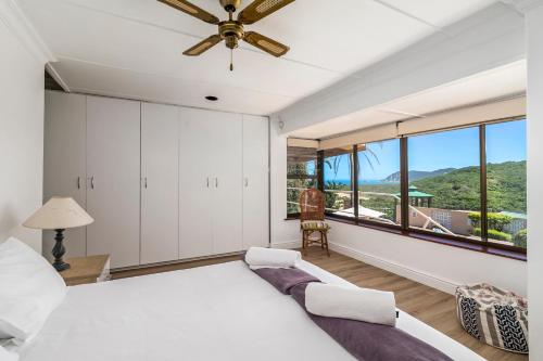 Sand Castle Sand Castle