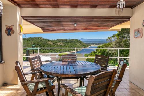 Sand Castle Sand Castle