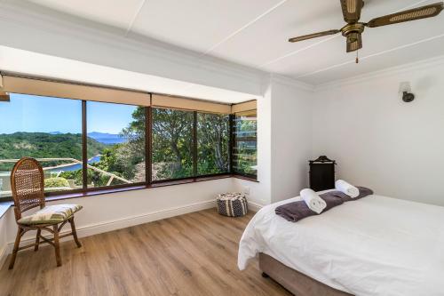 Sand Castle Sand Castle