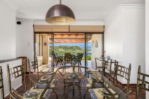 Sand Castle Sand Castle