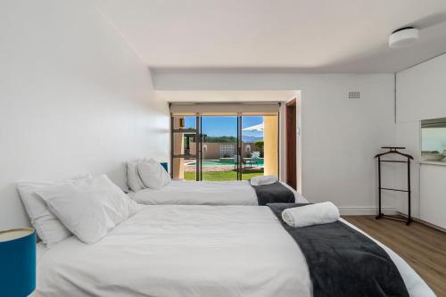 Sand Castle Sand Castle