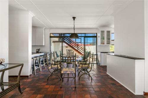 Sand Castle Sand Castle