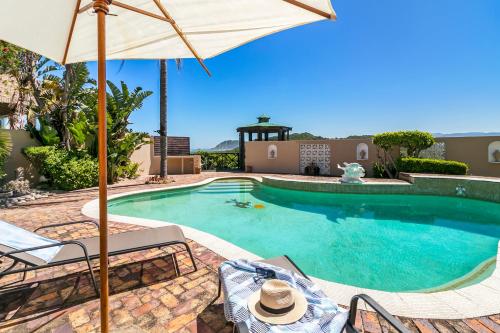 Sand Castle Sand Castle