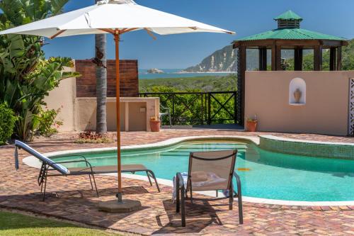 Sand Castle Sand Castle