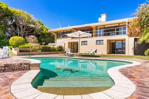 Sand Castle Sand Castle