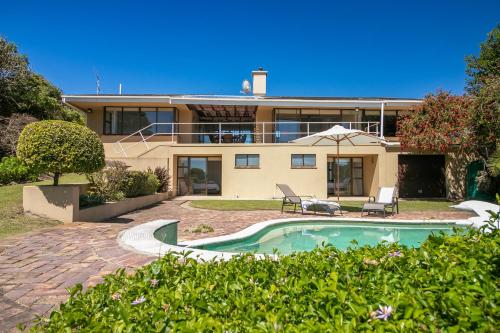 Sand Castle Sand Castle