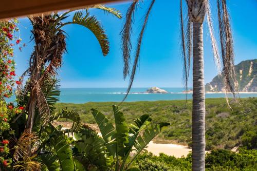 Sand Castle Sand Castle