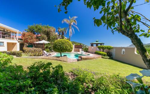 Sand Castle Sand Castle