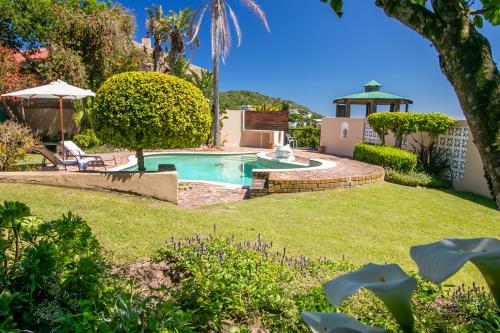 Sand Castle Sand Castle