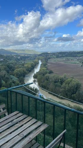  HOME ORTE in Orte