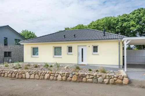 Auszeit am Südensee in Sörup, Deutschland