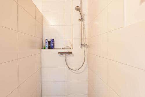Prinzenstraße Wohnung - image 2