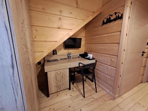 Skansen Holiday - image 14