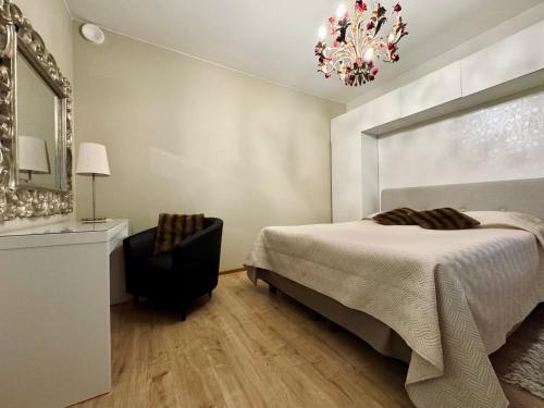 FlatsinRoi Apartments