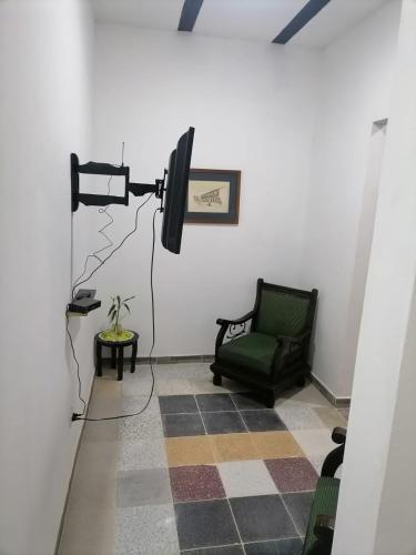 Apartamento amoblado medellin