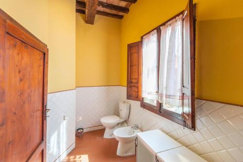 Casa nel Corso Holiday Home