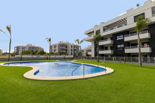 Casa Costa