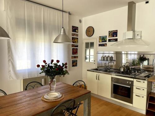 spazio ellero, Treviso